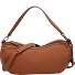  Dewdrop Sac à bandoulière Cuir 42 cm Modéle chipmunk
