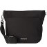  Sac à bandoulière Klosters 30 cm Modéle black