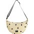  Sac à bandoulière 32 cm Modéle deauville