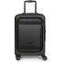  CNNCT S 4 roues trolley cabine 55 cm compartiment ordinateur portable Modéle cnnct coat