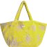  Terry Sac de shopper 33 cm Modéle fuerteventura