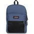  Pinnacle Daypack 42 cm Modéle powder pilot