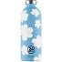  Clima Gourde 850 ml Modéle daydreaming