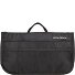 Organiseur de poche 29 cm Modéle schwarz