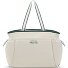  Hellvi Pro Sac de sport 50 cm Modéle sandstone