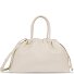  Leni Sac à main 39 cm Modéle beige