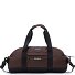  Voyage Sac de voyage Weekender 28 cm Modéle demitasse