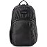  Class 25L Daypack 45 cm Modéle carbon heather