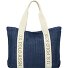  Pool Party Sac de shopper 52.5 cm Modéle navy