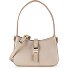  Slope Sac à bandoulière 21 cm Modéle champagne