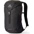  Nano 16 Sac à dos de randonnée 48 cm Modéle optic black