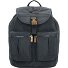  Journey Daypack 19 cm Modéle dunkelblau