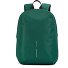  Bobby Soft RFID 45 cm Compartiment pour ordinateur portable Modéle forrest green