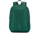  Bobby Soft RFID 45 cm Compartiment pour ordinateur portable Modéle forrest green