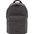  Narni Daypack 41 cm Compartiment pour ordinateur portable Modéle grey
