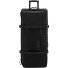  Explorer NXT 2 roulettes Sac de voyage 92 cm Modéle black