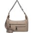  Sac à bandoulière 32 cm Modéle taupe gray