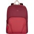  Motion Daypack 42 cm Compartiment pour ordinateur portable Modéle digital red