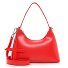  SFY Suri Frey X Alexander Sac à bandoulière 27 cm Modéle red