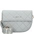  Bigs Sac à bandoulière 24.5 cm Modéle perla