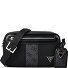  Sydney Sac à bandoulière S 21.5 cm Modéle black