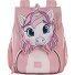  Sammies Sac à dos pour enfants S 32 cm Modéle unicorn tess