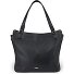  Savera Sac à bandoulière 41 cm Modéle schwarz