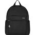  Move 5.0 Sac à dos de ville 34.5 cm Modéle black