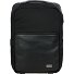  Sac à dos Monza 37 cm pour ordinateur portable Modéle black/black