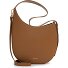 TAS Kathi SC Sac à bandoulière 28 cm Modéle sahara