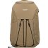  Corker Large Daypack 49 cm Compartiment pour ordinateur portable Modéle oak brown