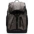  Spark Max Sac à dos de randonnée 50 cm Modéle granite gray