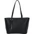  Priya Sac de shopper 39.5 cm Modéle black