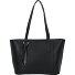  Priya Sac de shopper 39.5 cm Modéle black