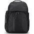 Pace Pro 25 Daypack 48 cm Compartiment pour ordinateur portable Modéle black