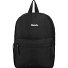  Nova Daypack 35 cm Modéle schwarz