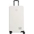  Heritage 4 roulettes Trolley L 81 cm Modéle moonbeam