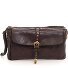  Sac à bandoulière Cuir 21 cm Modéle moro