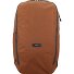  Transit Daypack 53 cm Compartiment pour ordinateur portable Modéle bronze