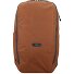  Transit Daypack 53 cm Compartiment pour ordinateur portable Modéle bronze