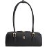  TH Grace Sac à bandoulière 32 cm Modéle black
