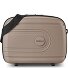  Essentials 11 Vanity-case 34 cm Modéle taupe