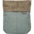  Olli Daypack 34 cm Modéle eucalyptus