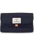  Unio Trousse de toilette 41 cm Modéle navy