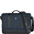 Architecture Urban 2 Porte-documents Messenger 41 cm Compartiment pour ordinateur portable Modéle Blue-Black