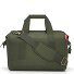  Allrounder M Weekender Sac de voyage 40 cm Modéle forest gold