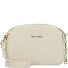  Style Mate  Sac à main Cuir 21.5 cm Modéle crema