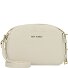  Style Mate  Sac à main Cuir 21.5 cm Modéle crema
