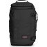  Carry Pack Daypack 53 cm Compartiment pour ordinateur portable Modéle black
