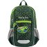  Sac à dos pour enfants KIGA Maxi 34 cm Modéle Dino Nilo
